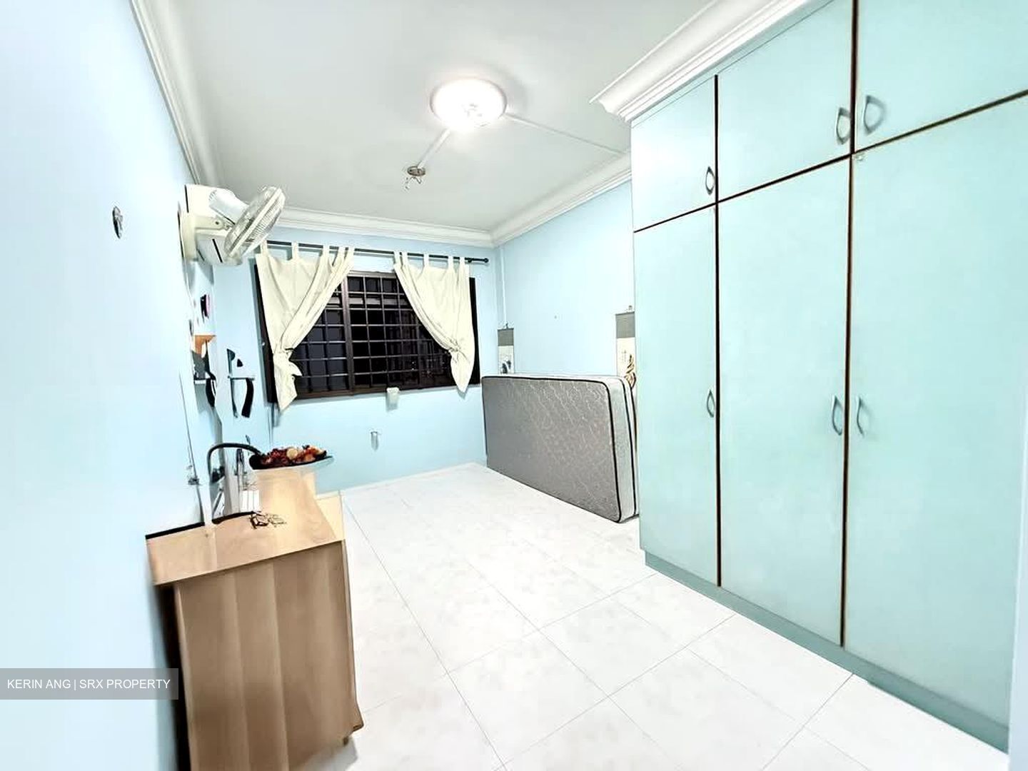 Blk 352 Amk Heights (Ang Mo Kio), HDB 4 Rooms #538528441